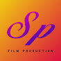 SP FILM PRODUCTION Amravati