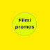 Filmi Promos