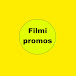 Filmi Promos