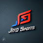 Jiyo Sports 