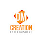 Om Creation Entrainment Pvt. Ltd.