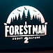 Forestman2 Forestman2