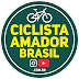 ciclistaamadorbrasil