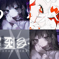 thumbnail img1x1