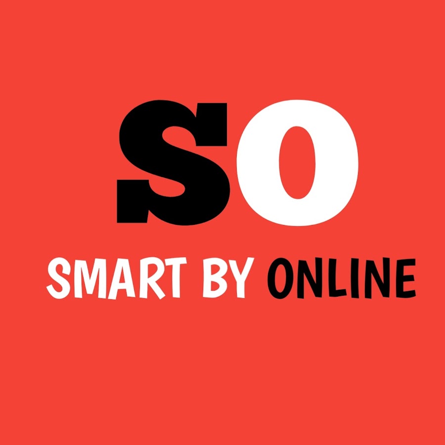 Smart by Online