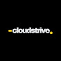 cloudstrive