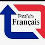 Apprendre le français