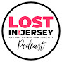 Lost in Jersey Podcast