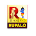 Rasiyo Rupalo