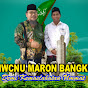 MWCNU Maron Bangkit