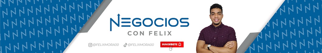 Negocios con Felix