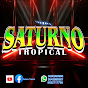 SATURNO TROPICAL