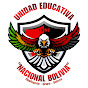 U.E. Nacional Bolivia