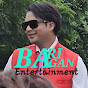 BARI BAGAN ENTERTAINMENT