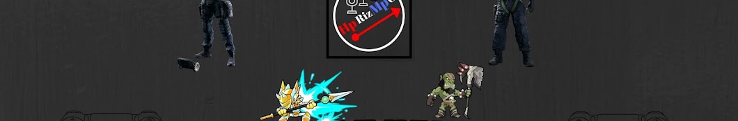 HpRizMp0