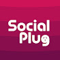 Social Plug - Fiji