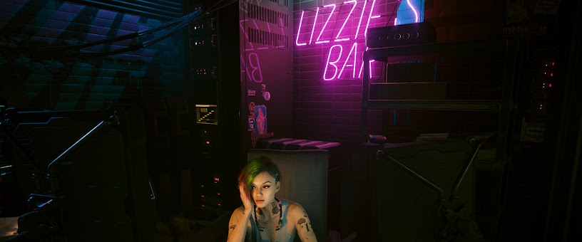 Artist Thumbnail