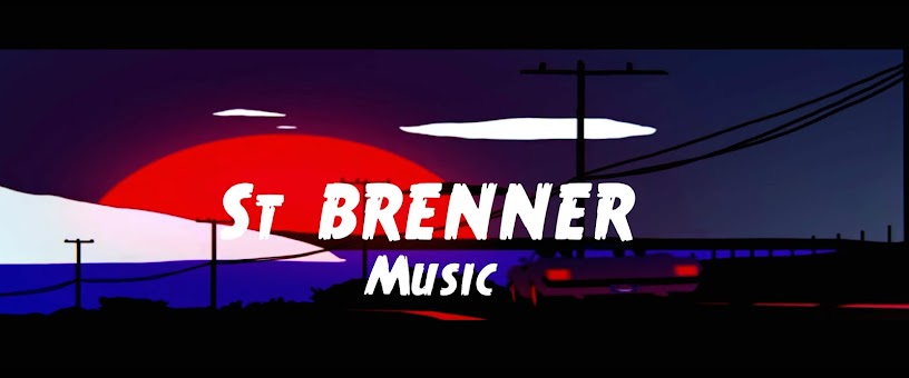 Artist Thumbnail