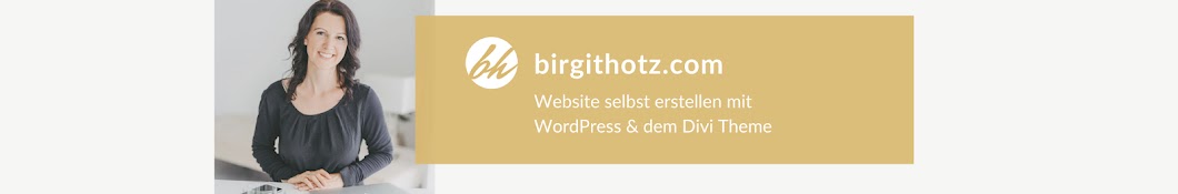 Birgit Hotz