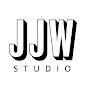 JJW Studio