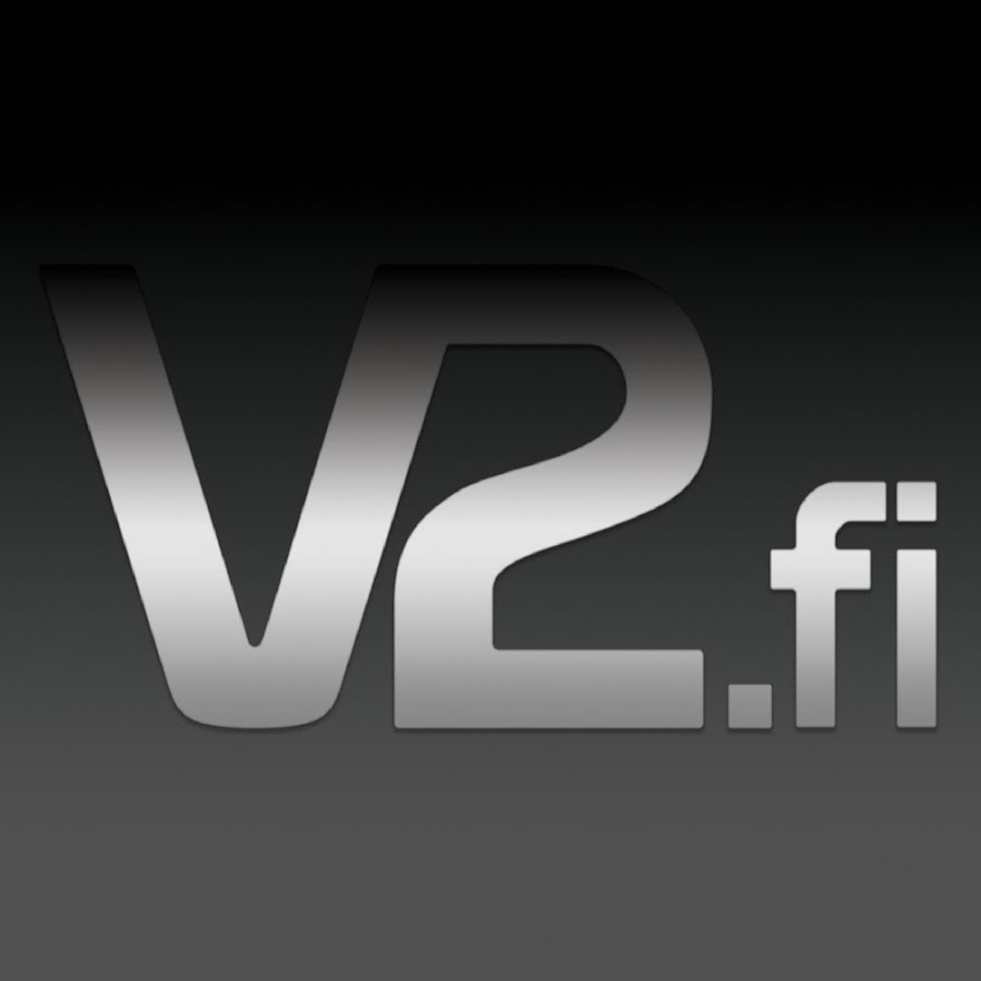 v2fi @v2fi-tuubi