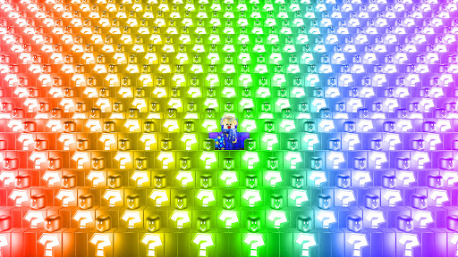 Potemer - Similar YouTube channels and user reviews