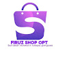 Firuz shop korvon 