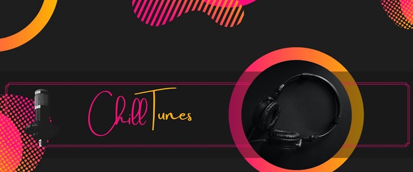 Artist Thumbnail