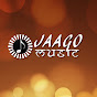 Jaago Music