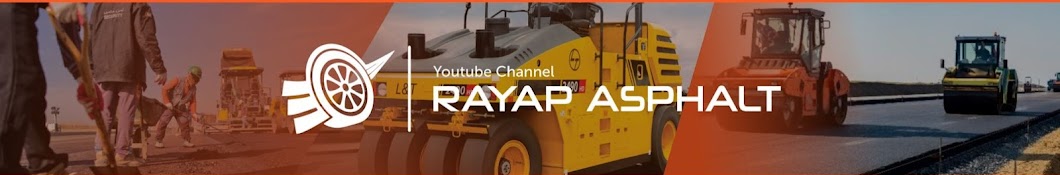 Rayap Asphalt