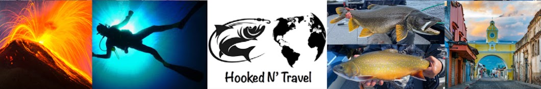 Travel with Fishing Gear, Rods, Reels, Bags and equipment Flying Tips/  Advice for International Trip 