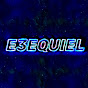 E3equiel