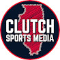 Clutch Sports Media 2