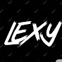 Lexy