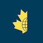 Business Council of Canada