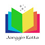 Janggin Katta