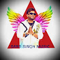 Sarb Singh Music