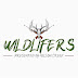 WildLifers