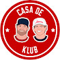 Casa De Klub