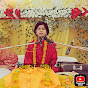 Rekha Shastri  J Live Krishn Katha