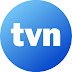 tvn_gaming