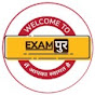 UGC Classes By Examपुर