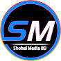 Shohel Media BD