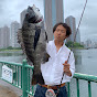 Tokyo Fishing TV