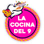 La Cocina del 9