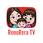 RenoRera TV