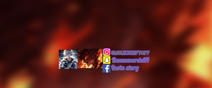 Artist Thumbnail