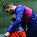 Okorokov_coach