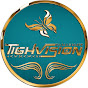 TIGHVISION 