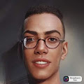Artist Thumbnail
